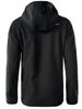 Picture of Lady Neti Softshell Black